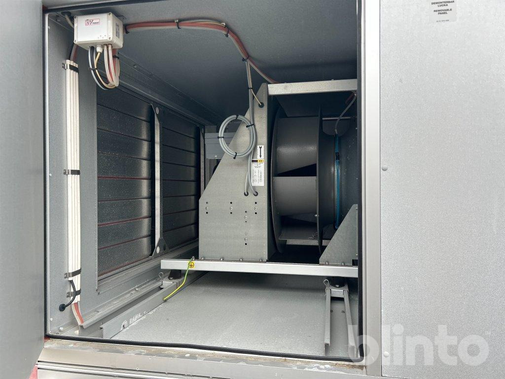 IV Produkter - Industrial equipment: picture 5 IV Produkter - Industrial equipment: picture 5