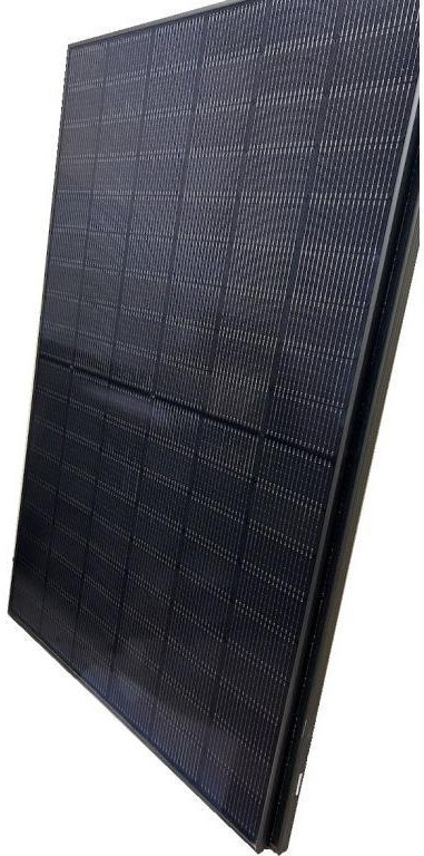 Solcellspaket 10kW - Industrial equipment: picture 2 Solcellspaket 10kW - Industrial equipment: picture 2