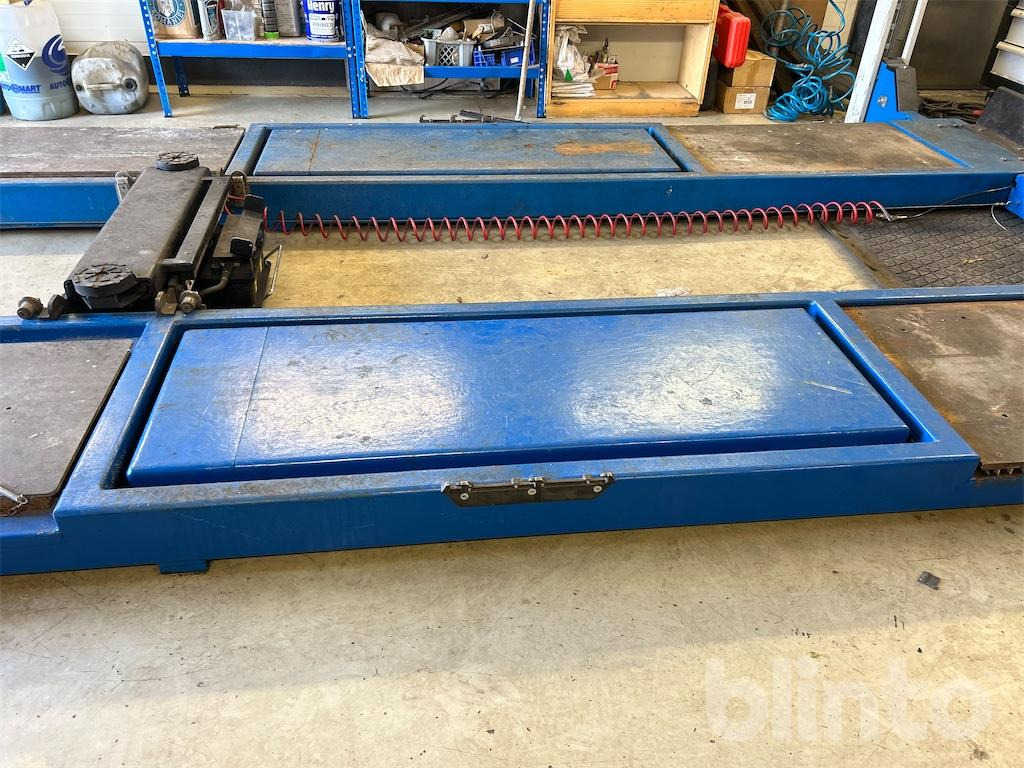 OMA - Workshop equipment: picture 4 OMA - Workshop equipment: picture 4