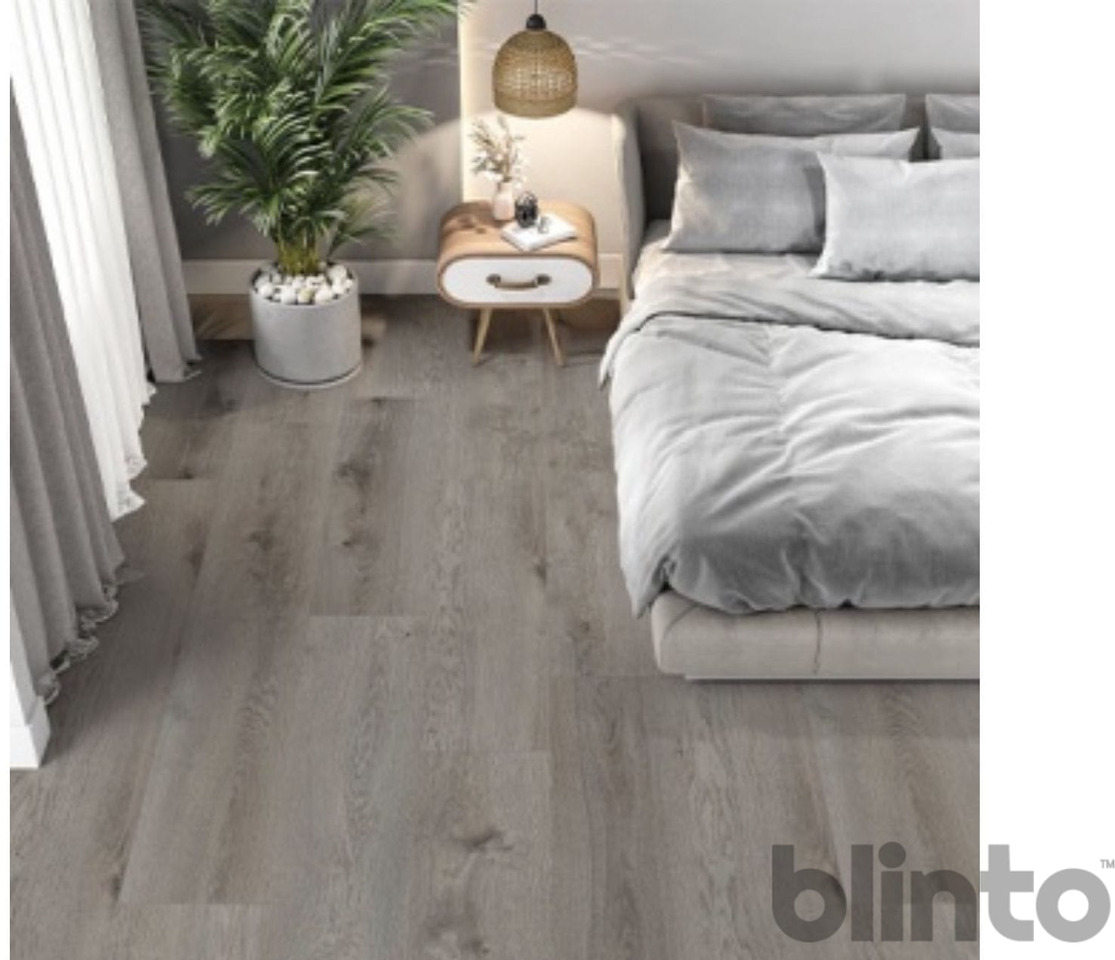 Raw Oak - 130 m2 - 244x1800 mm - Tool/ Equipment: picture 1 Raw Oak - 130 m2 - 244x1800 mm - Tool/ Equipment: picture 1