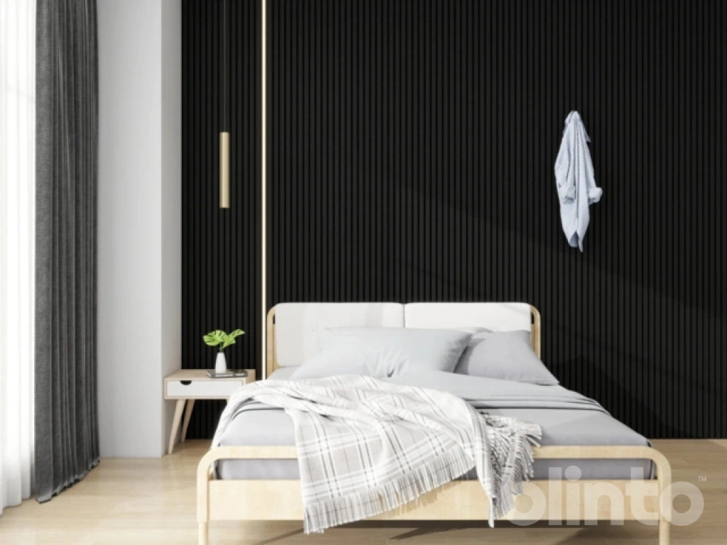 Svarta – Nytt & Oöppnat - Tool/ Equipment: picture 1 Svarta – Nytt & Oöppnat - Tool/ Equipment: picture 1