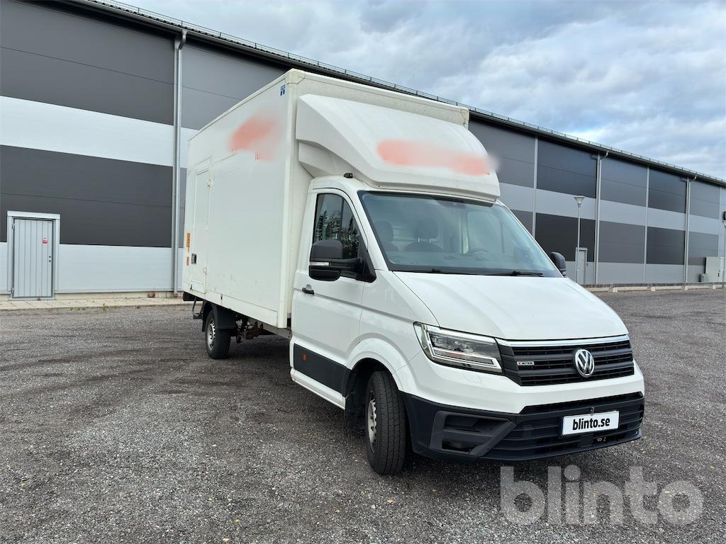 VW - Van: picture 3 VW - Van: picture 3