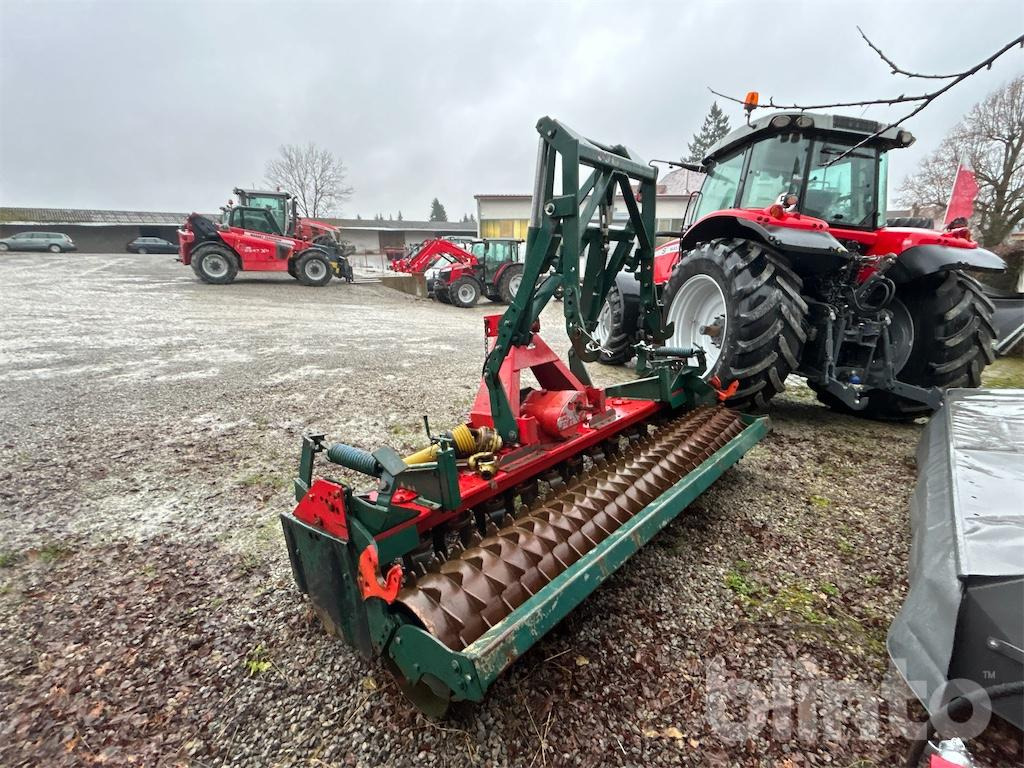 Vogel & Noot - Rotavator: picture 5 Vogel & Noot - Rotavator: picture 5