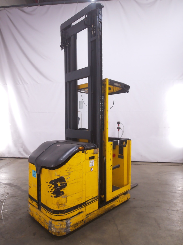 Om MODO2B5230 - Order picker: picture 1 Om MODO2B5230 - Order picker: picture 1