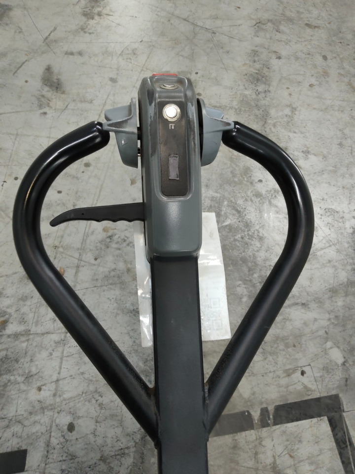 Still ECH-BC13/1100MM - Pallet truck: picture 3 Still ECH-BC13/1100MM - Pallet truck: picture 3