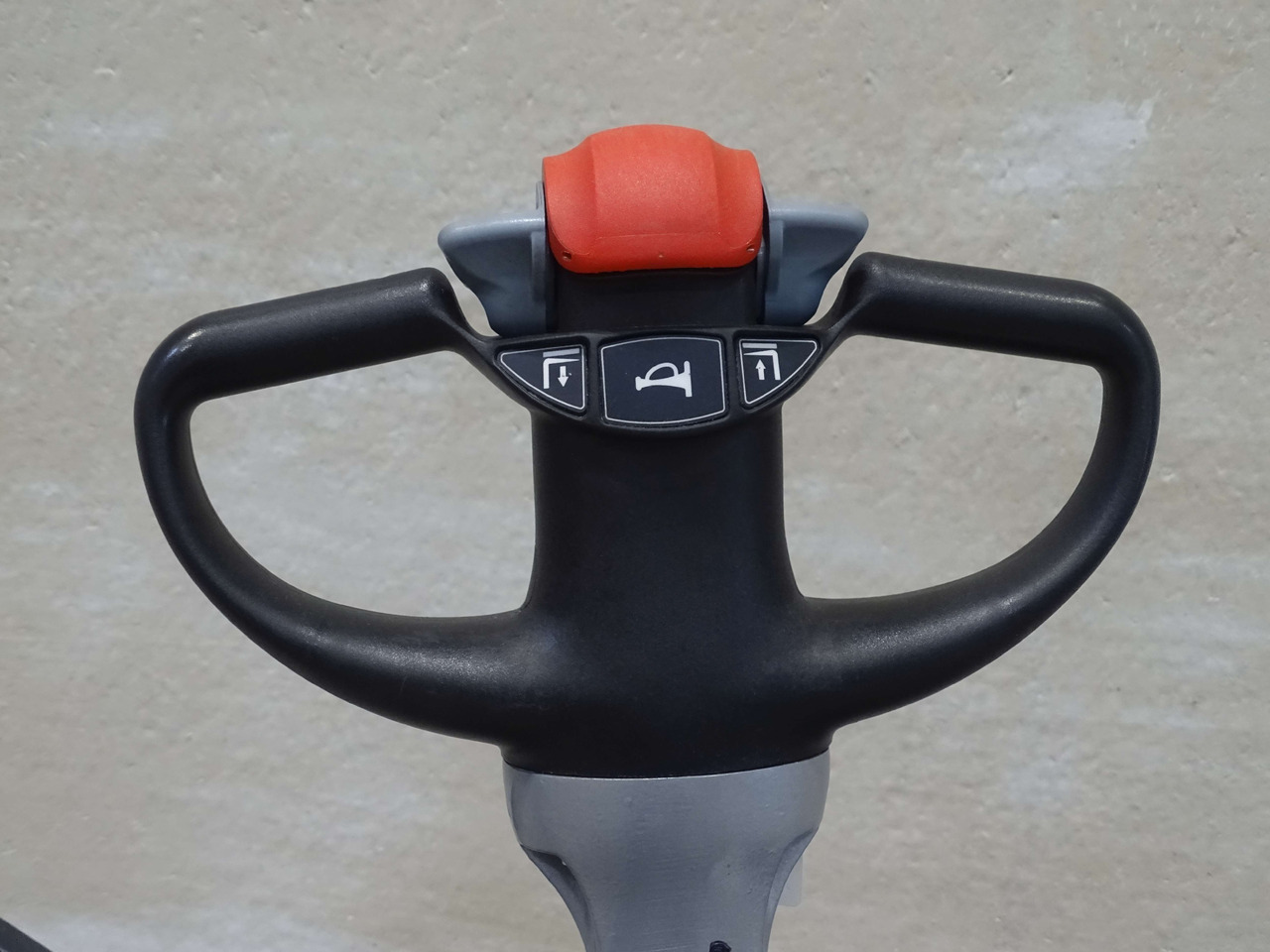 Still ECU-SF20/980MM - Pallet truck: picture 3 Still ECU-SF20/980MM - Pallet truck: picture 3