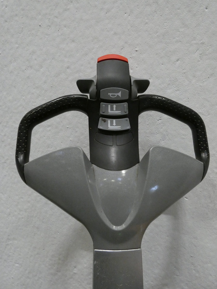 Still EXU16 - Pallet truck: picture 3 Still EXU16 - Pallet truck: picture 3