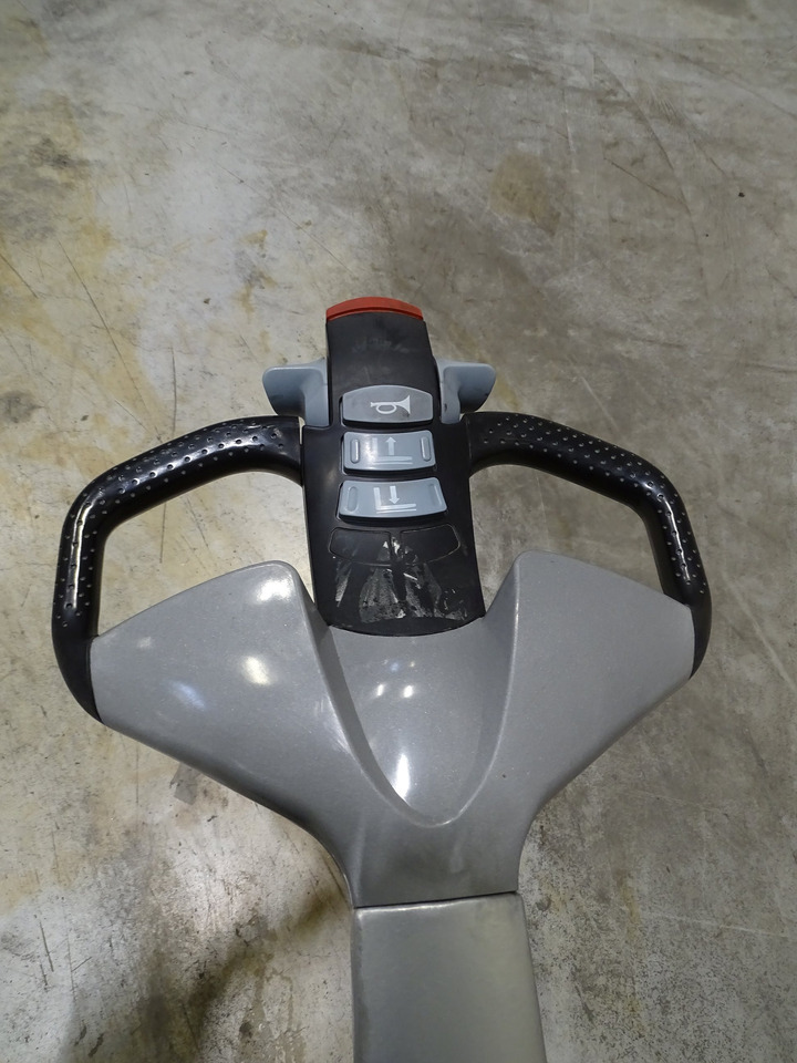 Still EXU16/LIION - Pallet truck: picture 3 Still EXU16/LIION - Pallet truck: picture 3