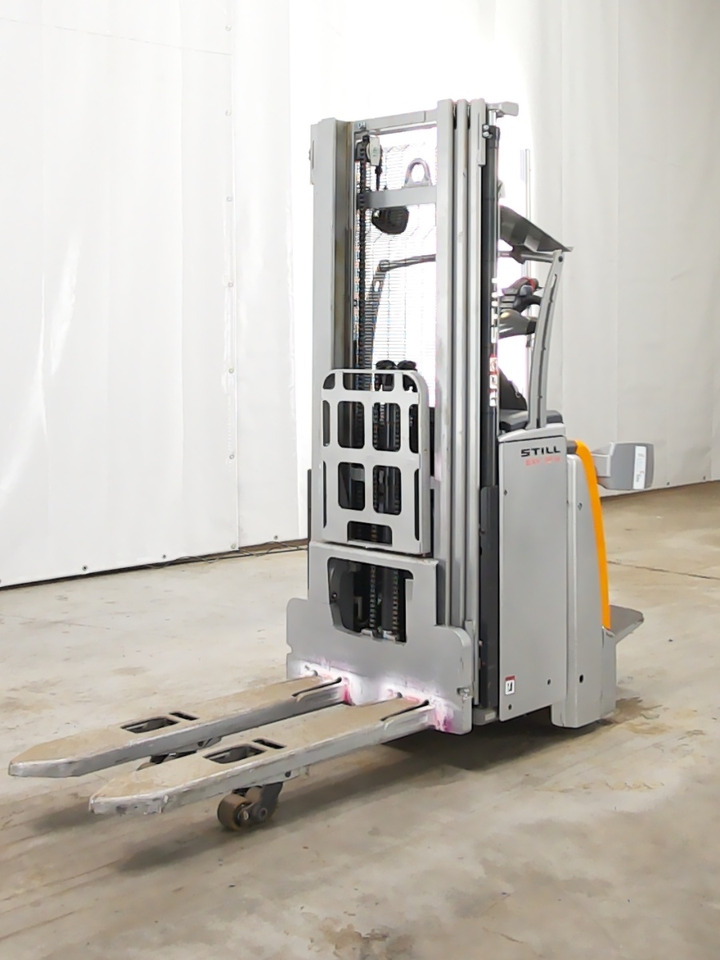 Still EXV-SF14I - Stacker: picture 1 Still EXV-SF14I - Stacker: picture 1