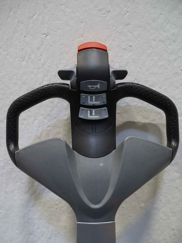 Still EXV10 - Stacker: picture 3 Still EXV10 - Stacker: picture 3