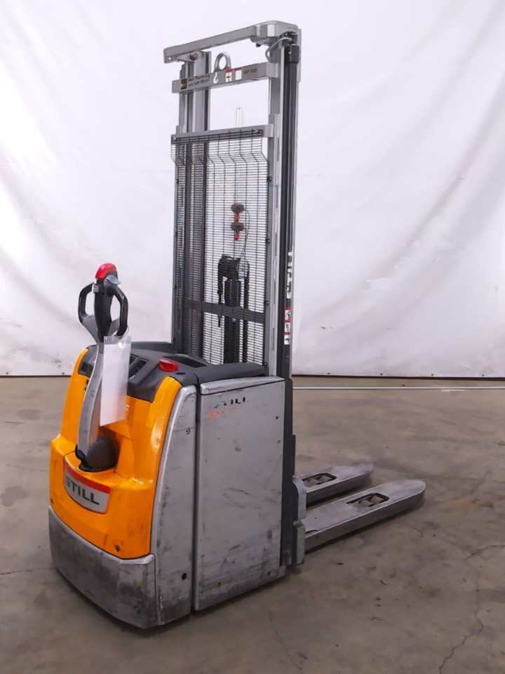 Still EXV20 - Stacker: picture 2 Still EXV20 - Stacker: picture 2