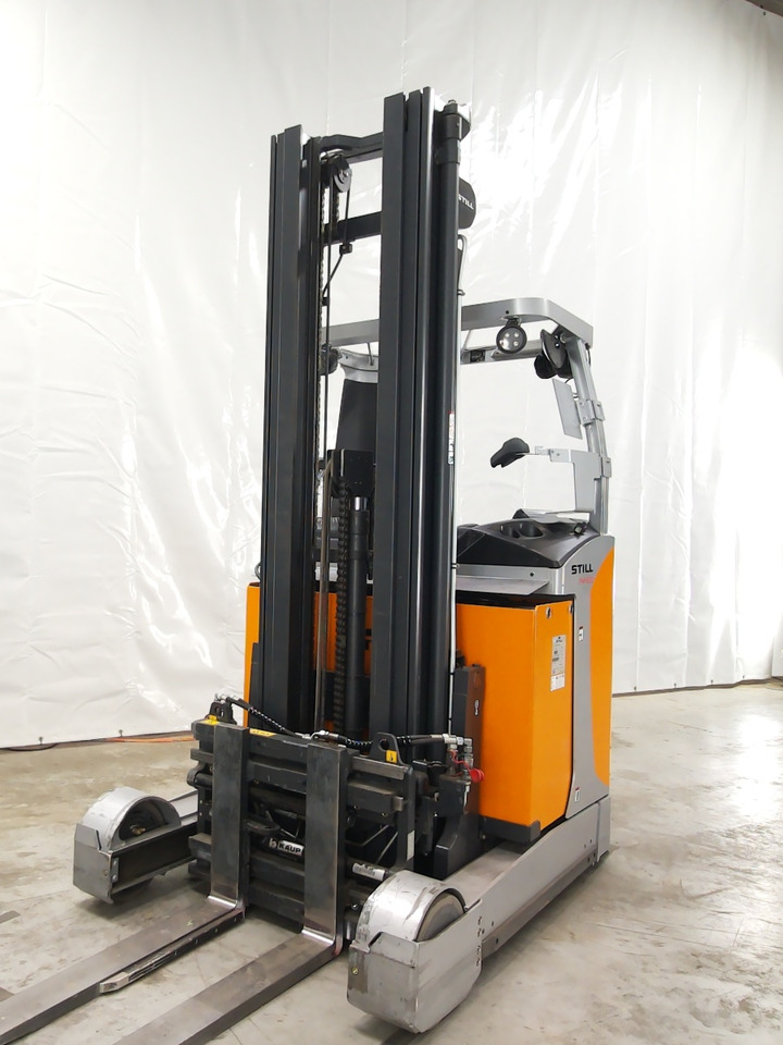 Still FM-X20 - Reach truck: picture 1 Still FM-X20 - Reach truck: picture 1