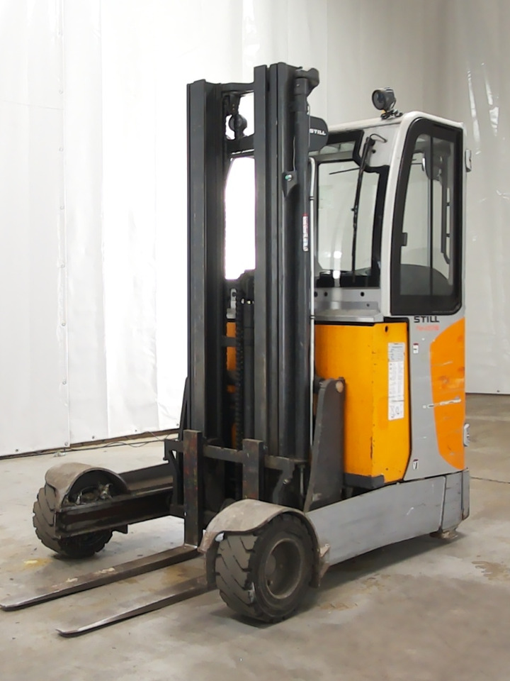 Still FM-X20SE - Reach truck: picture 1 Still FM-X20SE - Reach truck: picture 1