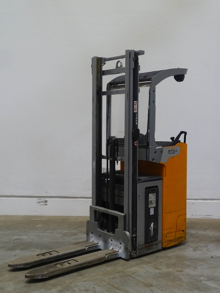 Still FXV14N - Stacker: picture 1 Still FXV14N - Stacker: picture 1