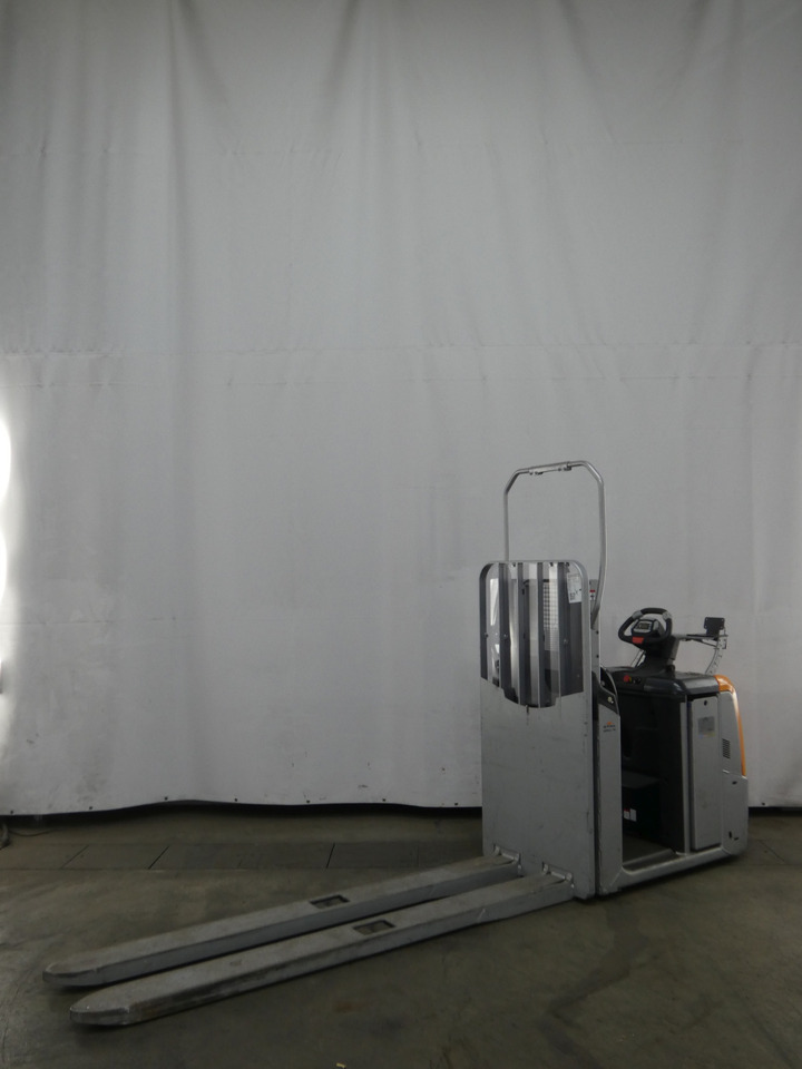 Still OPX-L16/2400MM - Order picker: picture 2 Still OPX-L16/2400MM - Order picker: picture 2