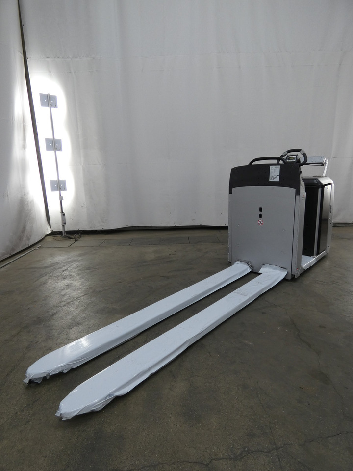 Still OPX20/2400MM/BRONZE - Order picker: picture 1 Still OPX20/2400MM/BRONZE - Order picker: picture 1