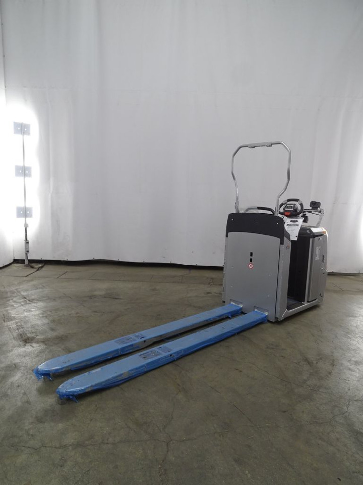 Still OPX20 - Order picker: picture 5 Still OPX20 - Order picker: picture 5