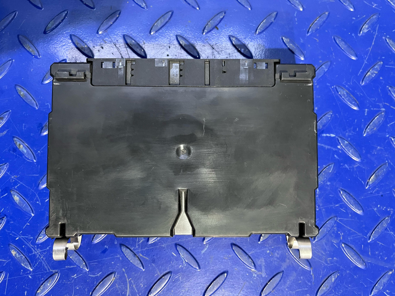 BOSCH CPC5 ECU A0554462402 - ECU: picture 2 BOSCH CPC5 ECU A0554462402 - ECU: picture 2