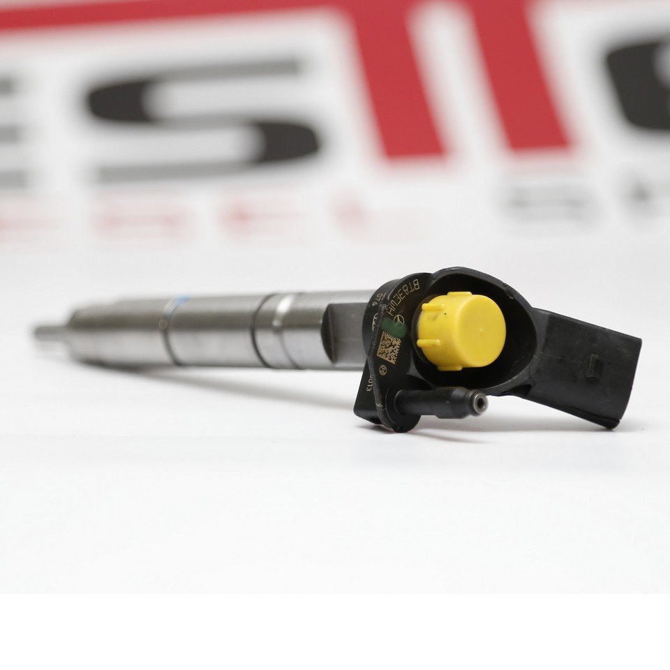 Mercedes Sprinter 2.2L Euro 4 injectors 0445150069 A6460701487 A6460701187 - Injector for Box van: picture 1 Mercedes Sprinter 2.2L Euro 4 injectors 0445150069 A6460701487 A6460701187 - Injector for Box van: picture 1