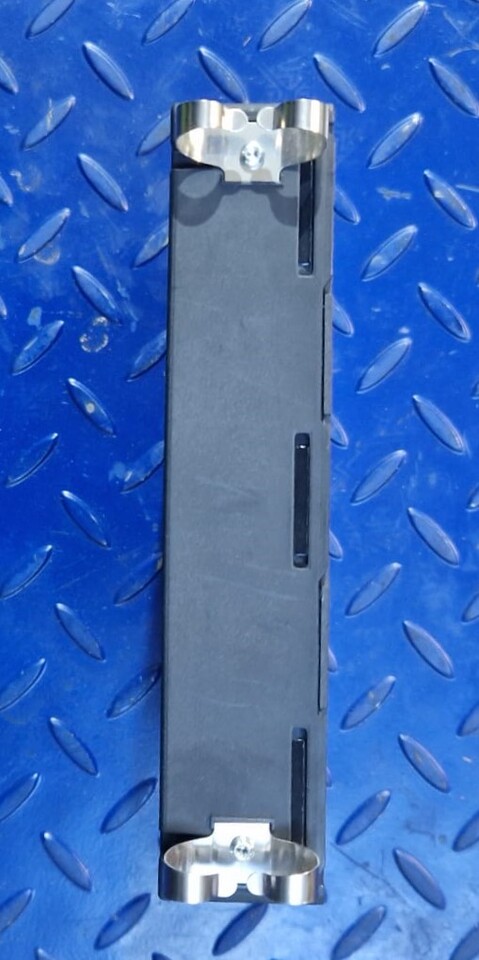 MERCEDES-BENZ Control Device CPC3 A0044465802 Actros Mp4 - Spare parts for Other machinery: picture 4 MERCEDES-BENZ Control Device CPC3 A0044465802 Actros Mp4 - Spare parts for Other machinery: picture 4