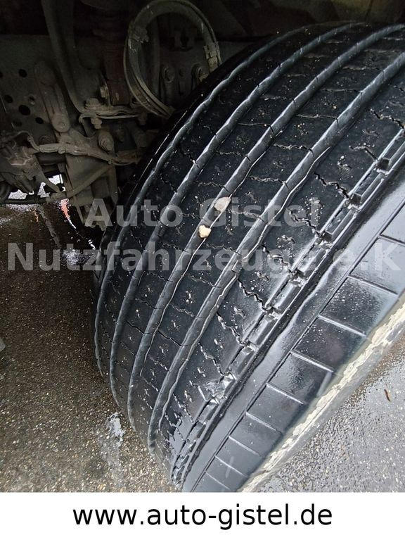 Mercedes-Benz Antos 1833 4x2 BL*Dautel DL1500s Hebebühne  leasing Mercedes-Benz Antos 1833 4x2 BL*Dautel DL1500s Hebebühne: picture 12