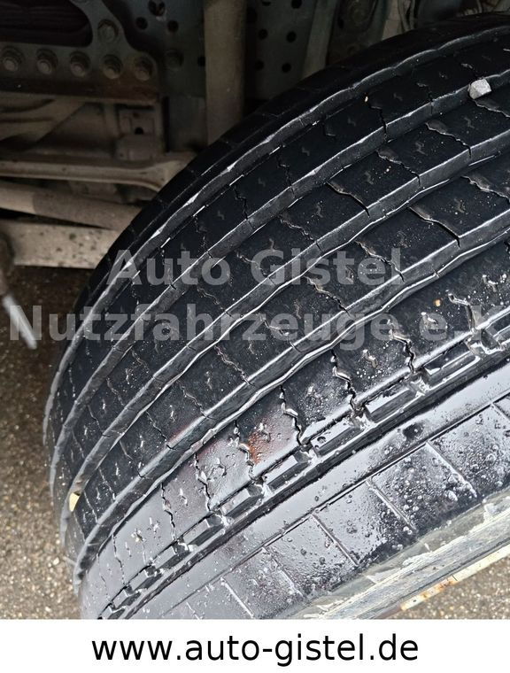 Mercedes-Benz Antos 1833 4x2 BL*Dautel DL1500s Hebebühne  leasing Mercedes-Benz Antos 1833 4x2 BL*Dautel DL1500s Hebebühne: picture 15