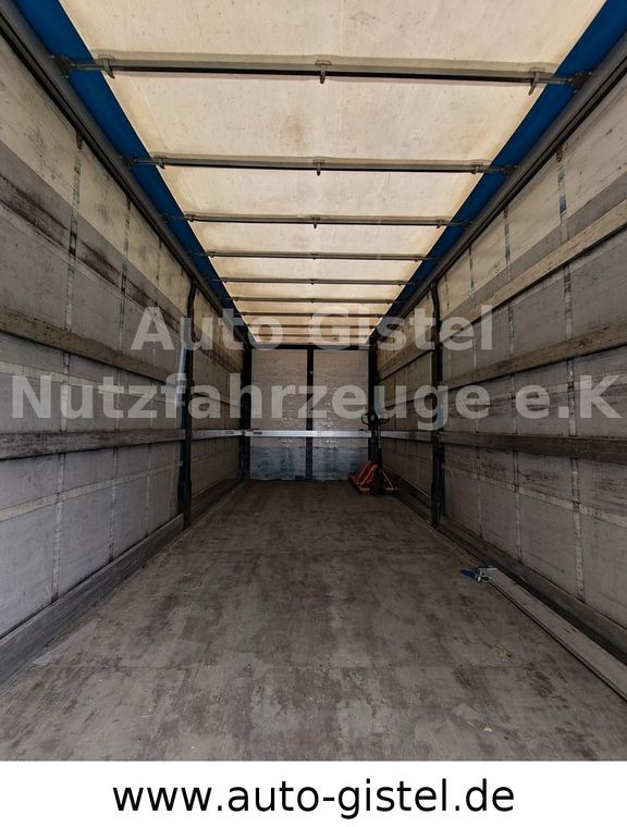 Mercedes-Benz Antos 1833 4x2 BL*Dautel DL1500s Hebebühne  leasing Mercedes-Benz Antos 1833 4x2 BL*Dautel DL1500s Hebebühne: picture 6
