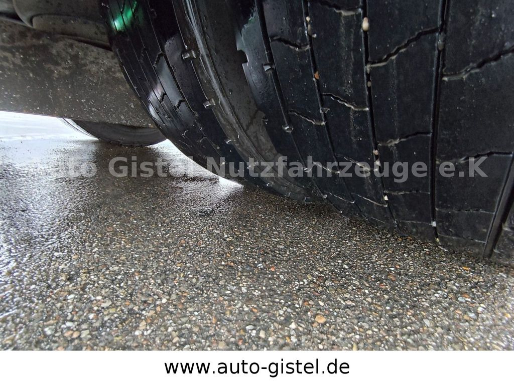 Mercedes-Benz Antos 1833 4x2 BL*Dautel DL1500s Hebebühne  leasing Mercedes-Benz Antos 1833 4x2 BL*Dautel DL1500s Hebebühne: picture 10