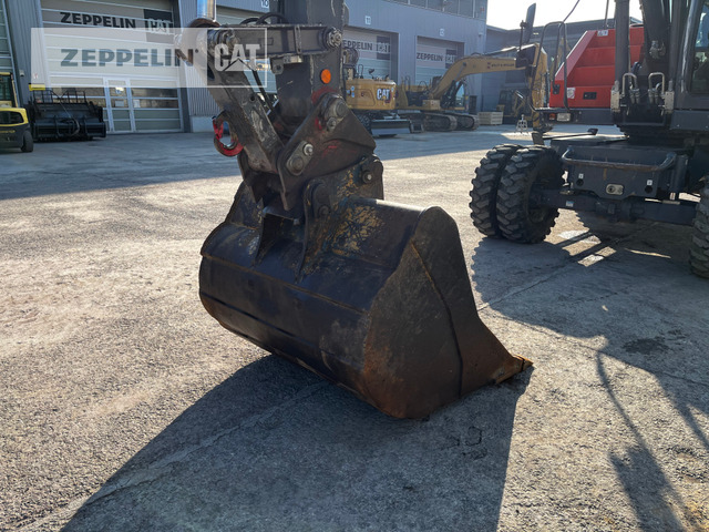 Atlas(Weyhausen) 160W leasing Atlas(Weyhausen) 160W: picture 8 Atlas(Weyhausen) 160W leasing Atlas(Weyhausen) 160W: picture 8