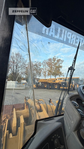 Cat 928G leasing Cat 928G: picture 11