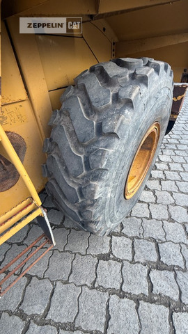 Cat 928G leasing Cat 928G: picture 19