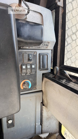 Cat 928G leasing Cat 928G: picture 12