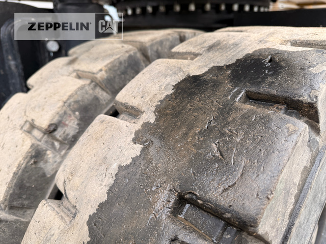 Cat MH3022-06C leasing Cat MH3022-06C: picture 19