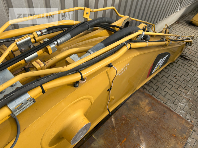 Cat Monoausleger CAT 336 - Boom: picture 4 Cat Monoausleger CAT 336 - Boom: picture 4