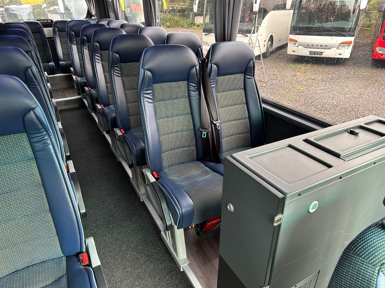 Iveco RAPIDO 70c21 (Garantie 06.2027*Motor neu 09.25) leasing Iveco RAPIDO 70c21 (Garantie 06.2027*Motor neu 09.25): picture 7