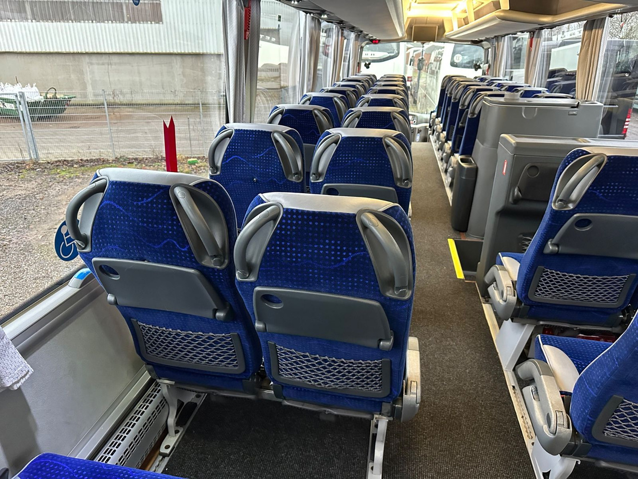 MAN R08 Lions Coach L (wenig Km*Behinderten gerecht) MAN R08 Lions Coach L (wenig Km*Behinderten gerecht) leasing MAN R08 Lions Coach L (wenig Km*Behinderten gerecht) MAN R08 Lions Coach L (wenig Km*Behinderten gerecht): picture 22 MAN R08 Lions Coach L (wenig Km*Behinderten gerecht) MAN R08 Lions Coach L (wenig Km*Behinderten gerecht) leasing MAN R08 Lions Coach L (wenig Km*Behinderten gerecht) MAN R08 Lions Coach L (wenig Km*Behinderten gerecht): picture 22