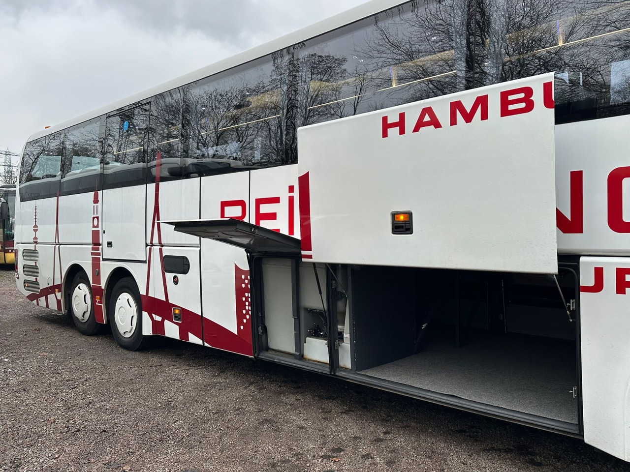 MAN R08 Lions Coach L (wenig Km*Behinderten gerecht) MAN R08 Lions Coach L (wenig Km*Behinderten gerecht) leasing MAN R08 Lions Coach L (wenig Km*Behinderten gerecht) MAN R08 Lions Coach L (wenig Km*Behinderten gerecht): picture 10 MAN R08 Lions Coach L (wenig Km*Behinderten gerecht) MAN R08 Lions Coach L (wenig Km*Behinderten gerecht) leasing MAN R08 Lions Coach L (wenig Km*Behinderten gerecht) MAN R08 Lions Coach L (wenig Km*Behinderten gerecht): picture 10