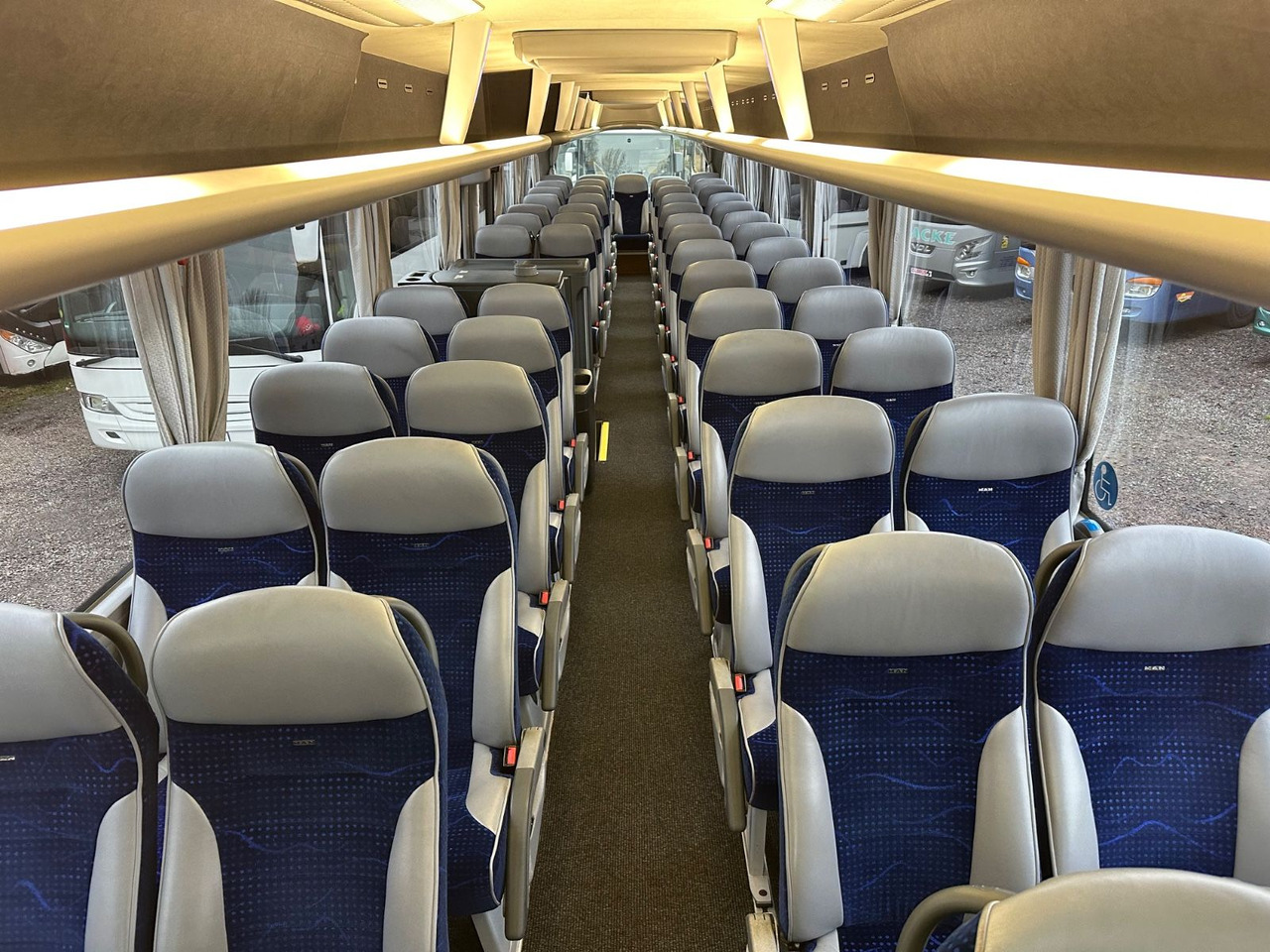 MAN R08 Lions Coach L (wenig Km*Behinderten gerecht) MAN R08 Lions Coach L (wenig Km*Behinderten gerecht) leasing MAN R08 Lions Coach L (wenig Km*Behinderten gerecht) MAN R08 Lions Coach L (wenig Km*Behinderten gerecht): picture 16 MAN R08 Lions Coach L (wenig Km*Behinderten gerecht) MAN R08 Lions Coach L (wenig Km*Behinderten gerecht) leasing MAN R08 Lions Coach L (wenig Km*Behinderten gerecht) MAN R08 Lions Coach L (wenig Km*Behinderten gerecht): picture 16