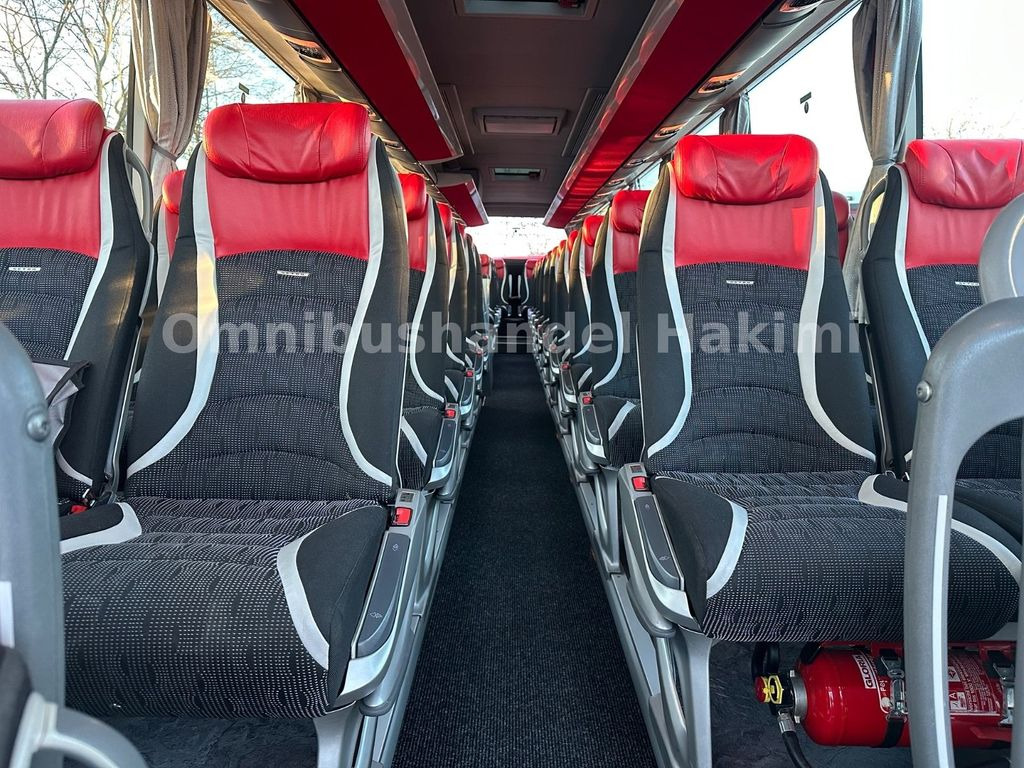 Coach Setra S 515 HD (TOP*DE-Bus*): picture 18