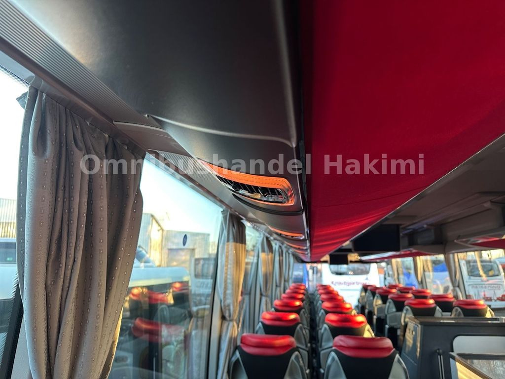 Coach Setra S 515 HD (TOP*DE-Bus*): picture 26