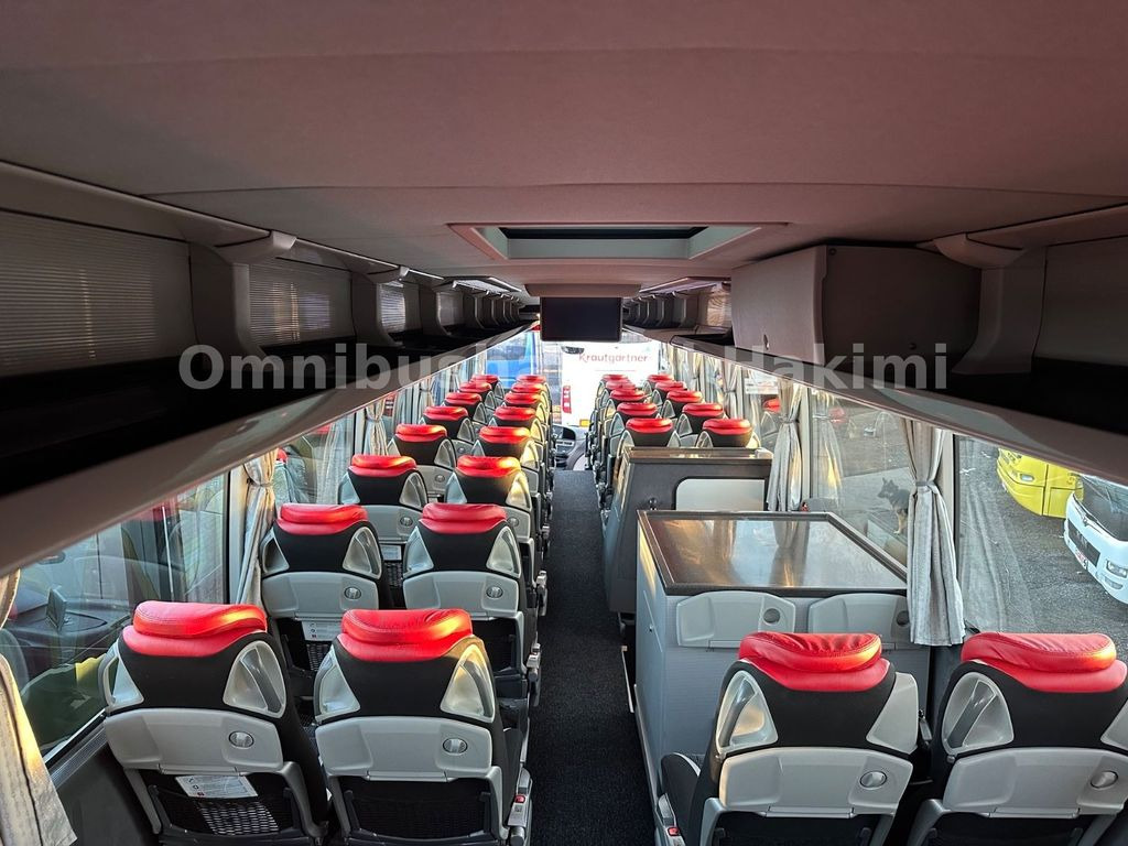 Coach Setra S 515 HD (TOP*DE-Bus*): picture 23